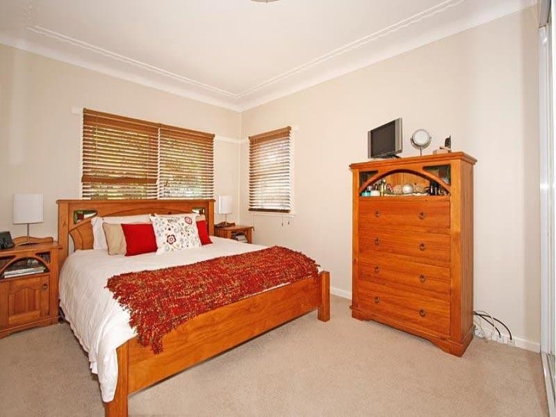 59 Como Road, Oyster Bay - Thumbnail 7