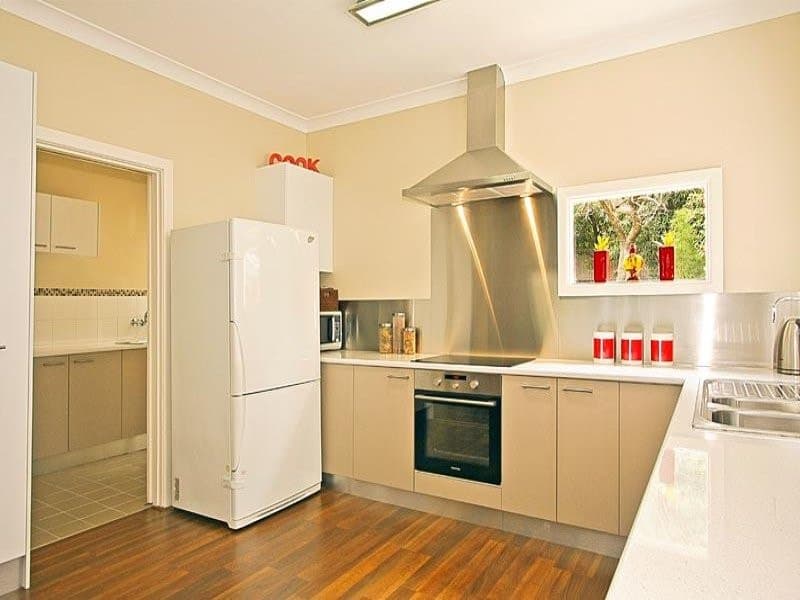 59 Como Road, Oyster Bay - Thumbnail 8