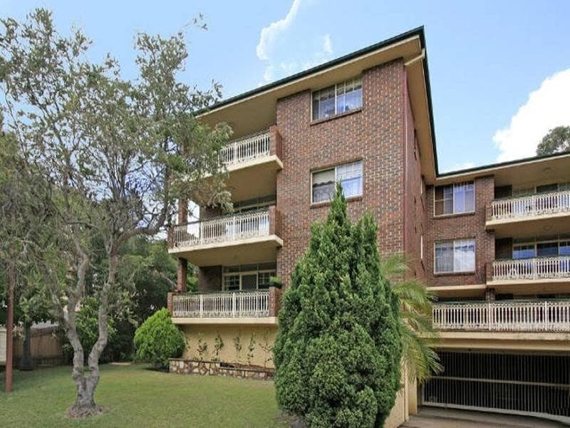 12/102 Flora St, Sutherland - Image 1