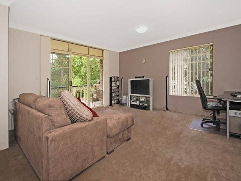 12/102 Flora St, Sutherland - Thumbnail 2