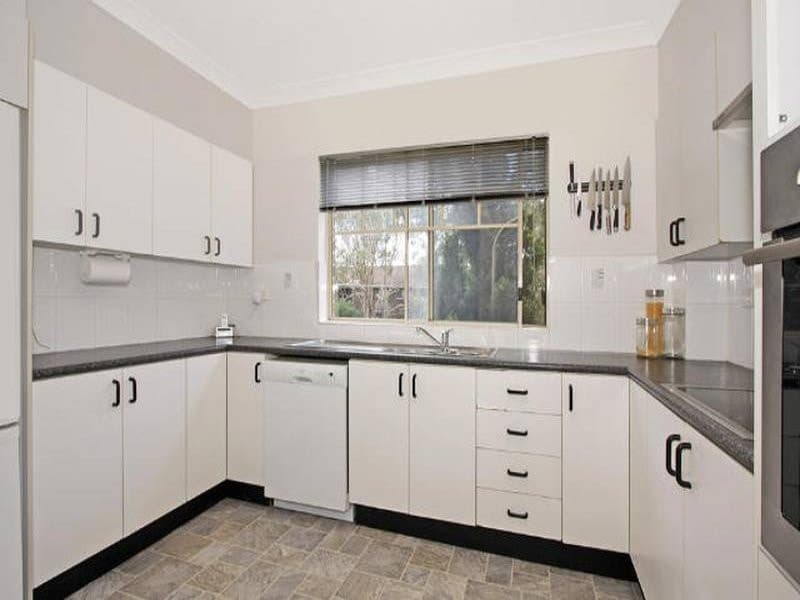 12/102 Flora St, Sutherland - Thumbnail 3