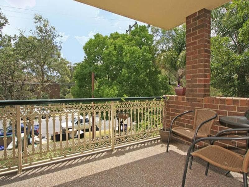 12/102 Flora St, Sutherland - Thumbnail 4