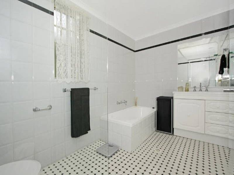 12/102 Flora St, Sutherland - Thumbnail 5