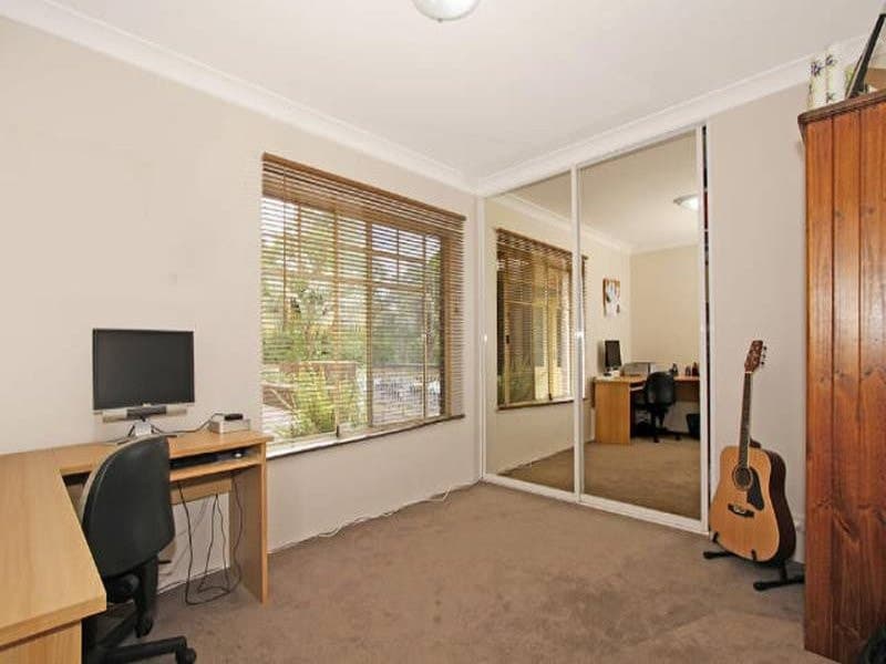 12/102 Flora St, Sutherland - Thumbnail 6