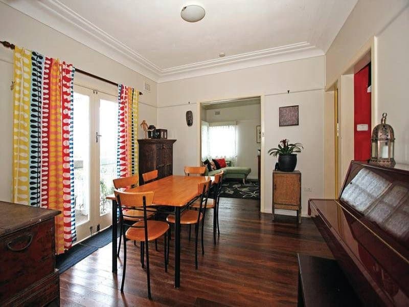 37 Carvers Road, Oyster Bay - Thumbnail 3