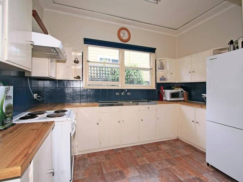 37 Carvers Road, Oyster Bay - Thumbnail 4