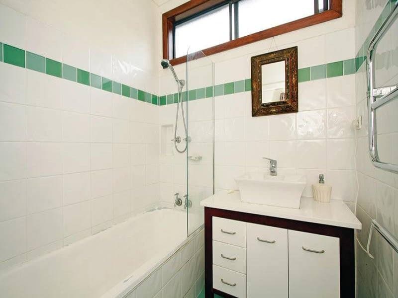 37 Carvers Road, Oyster Bay - Thumbnail 5