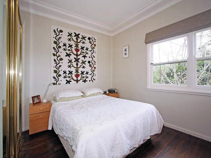 37 Carvers Road, Oyster Bay - Thumbnail 6