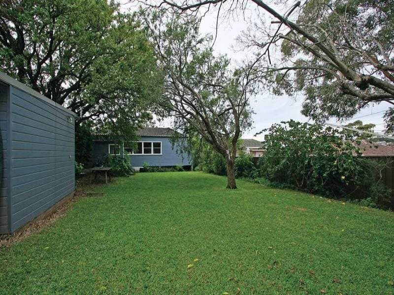 37 Carvers Road, Oyster Bay - Thumbnail 7
