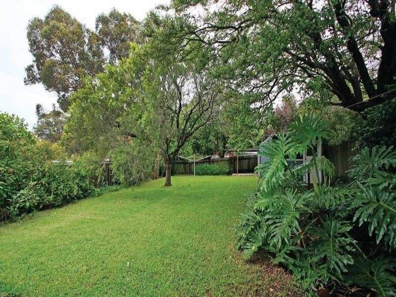 37 Carvers Road, Oyster Bay - Thumbnail 8