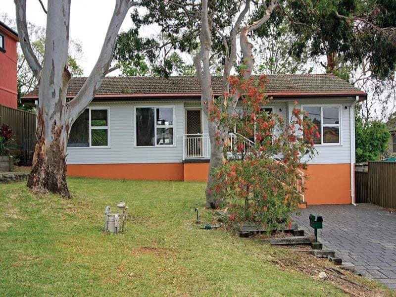 45 Ninth Avenue, Loftus - Image 1