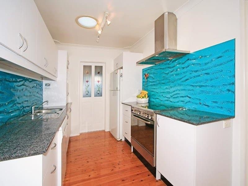 45 Ninth Avenue, Loftus - Thumbnail 2