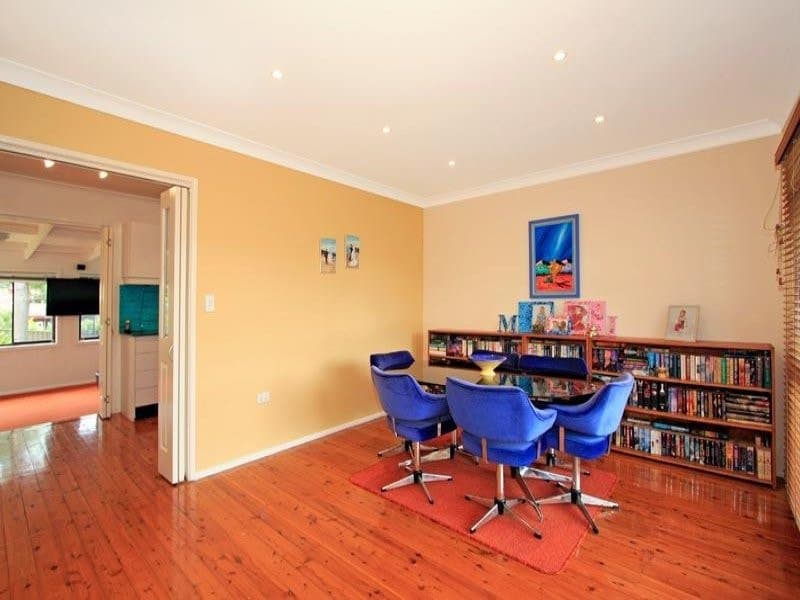 45 Ninth Avenue, Loftus - Thumbnail 3