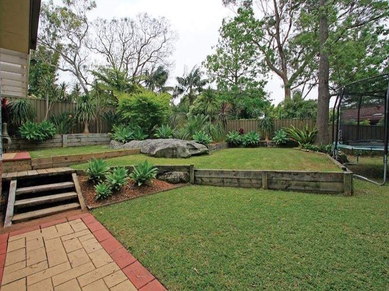 45 Ninth Avenue, Loftus - Thumbnail 4