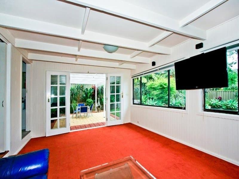 45 Ninth Avenue, Loftus - Thumbnail 5