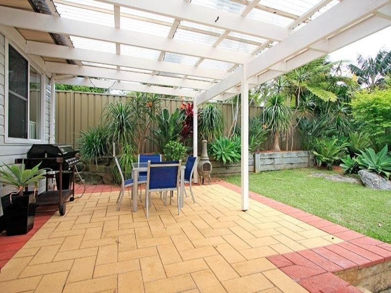 45 Ninth Avenue, Loftus - Thumbnail 6