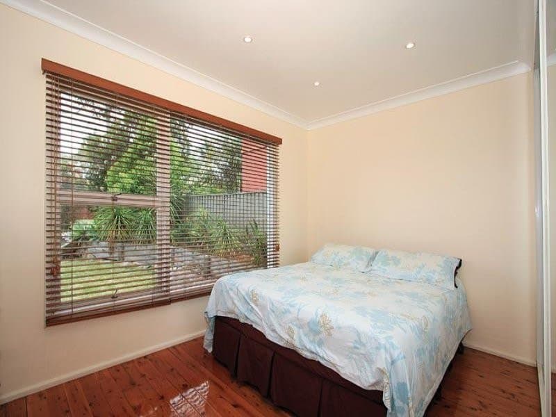 45 Ninth Avenue, Loftus - Thumbnail 7