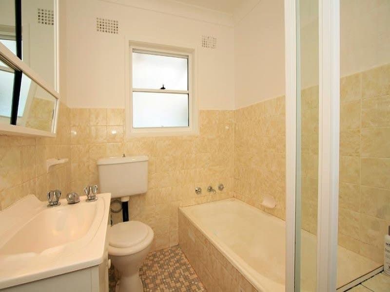 45 Ninth Avenue, Loftus - Thumbnail 8