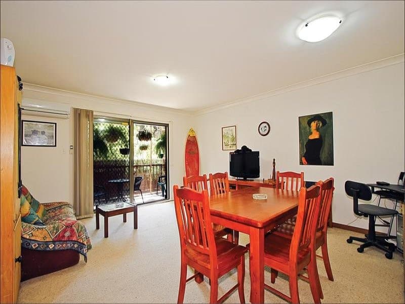 25/131 Oak Road, Kirrawee - Image 1
