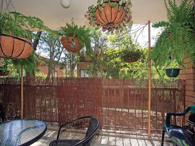 25/131 Oak Road, Kirrawee - Thumbnail 2