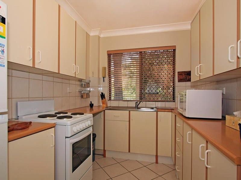 25/131 Oak Road, Kirrawee - Thumbnail 3