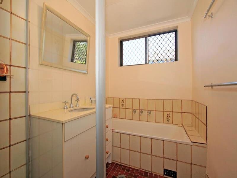 25/131 Oak Road, Kirrawee - Thumbnail 4