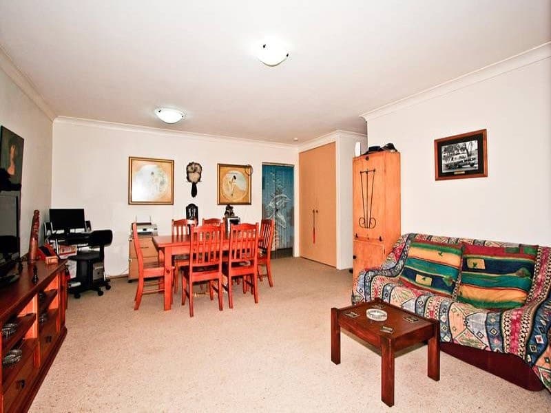 25/131 Oak Road, Kirrawee - Thumbnail 5