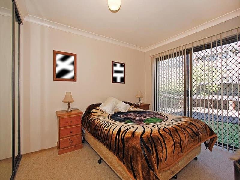 25/131 Oak Road, Kirrawee - Thumbnail 6
