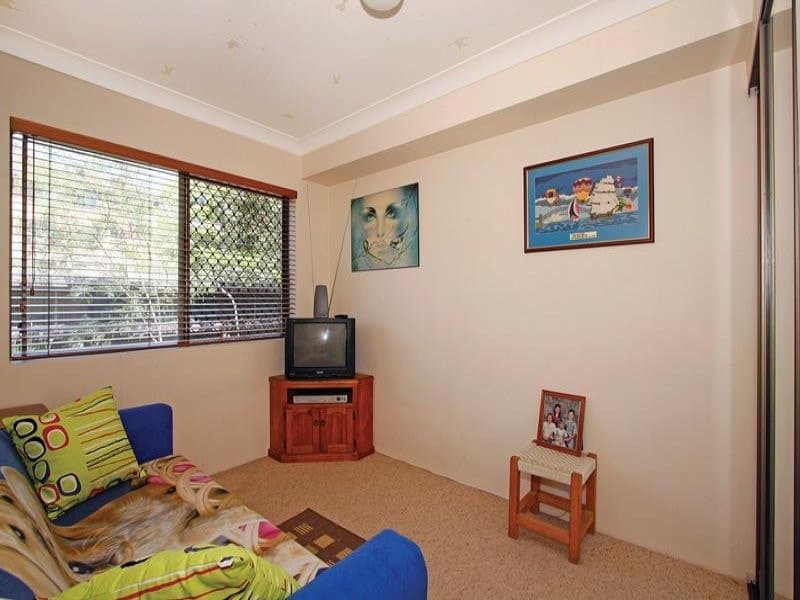 25/131 Oak Road, Kirrawee - Thumbnail 7