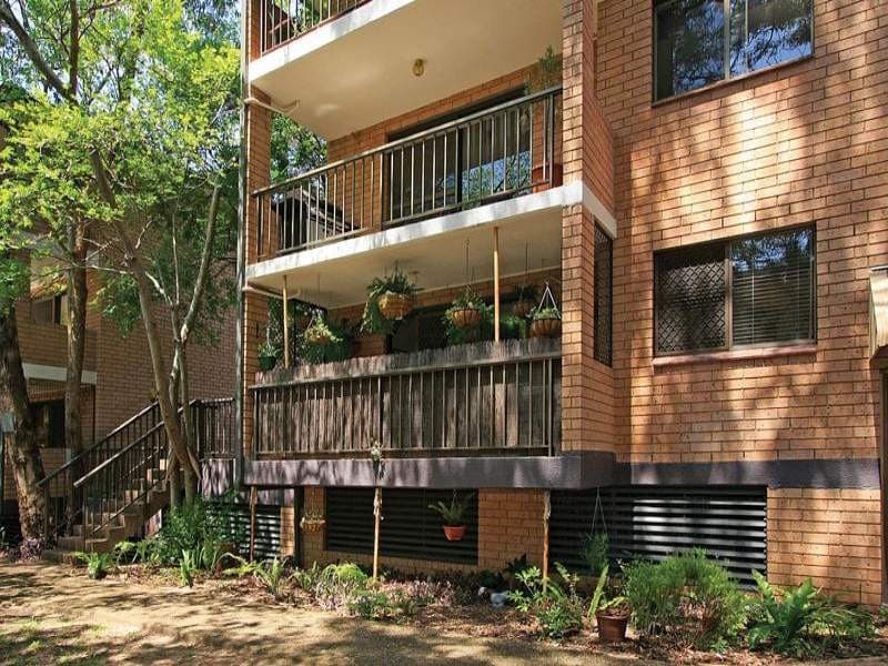 25/131 Oak Road, Kirrawee - Thumbnail 8
