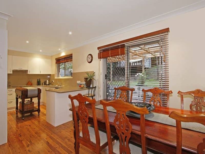 29 Gore Avenue, Kirrawee - Image 1