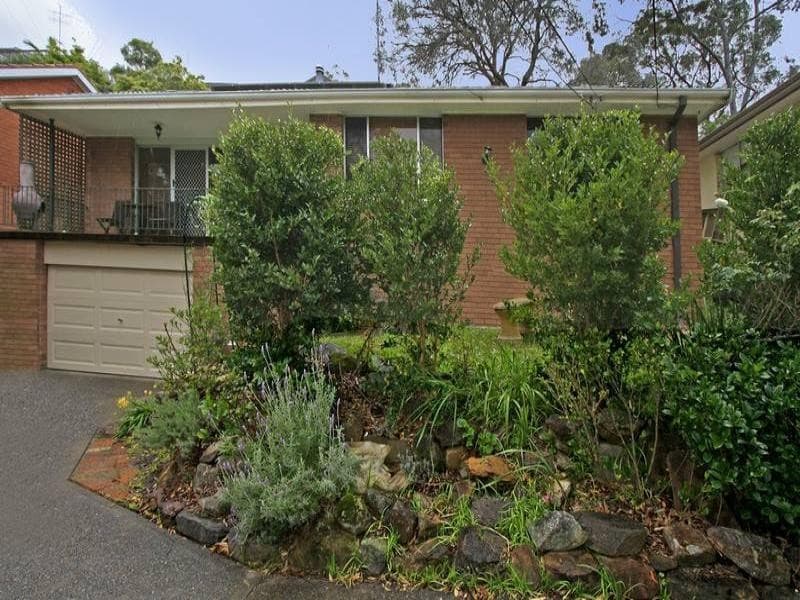 29 Gore Avenue, Kirrawee - Thumbnail 2
