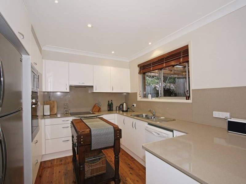29 Gore Avenue, Kirrawee - Thumbnail 3