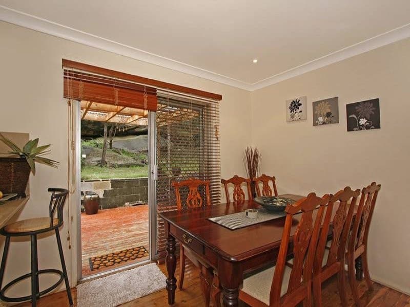 29 Gore Avenue, Kirrawee - Thumbnail 4