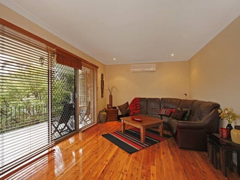 29 Gore Avenue, Kirrawee - Thumbnail 5