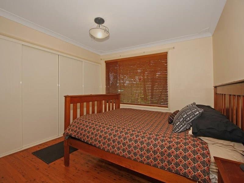 29 Gore Avenue, Kirrawee - Thumbnail 7