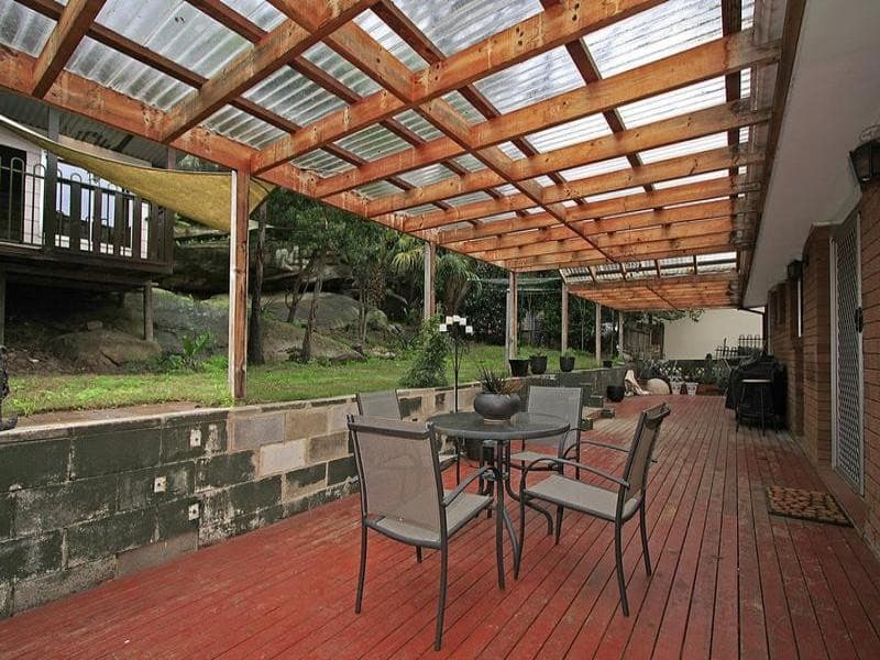 29 Gore Avenue, Kirrawee - Thumbnail 8