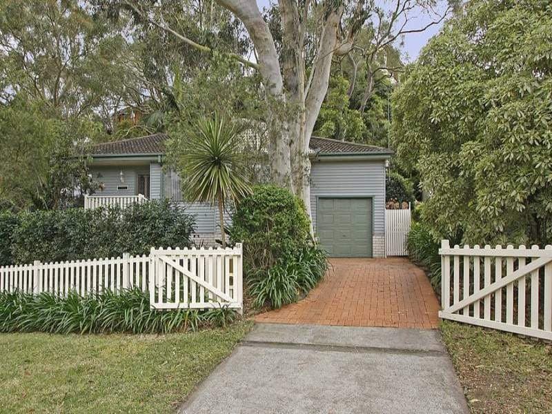 45 Sunbury Street, Sutherland - Image 1