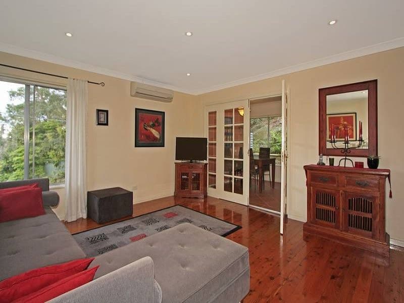 45 Sunbury Street, Sutherland - Thumbnail 2