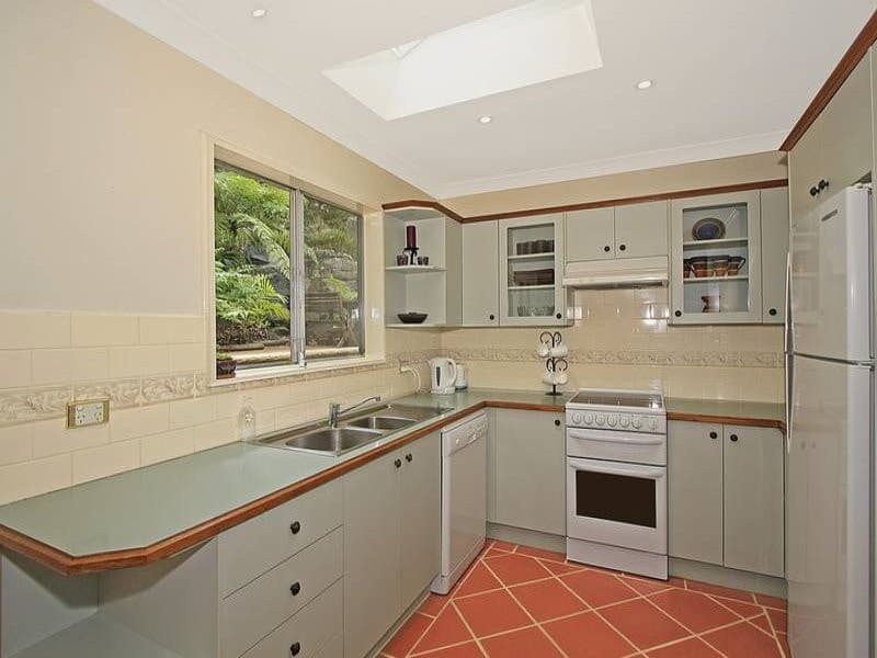 45 Sunbury Street, Sutherland - Thumbnail 3