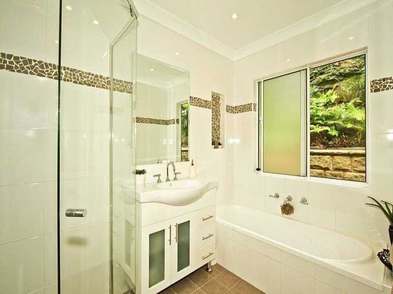 45 Sunbury Street, Sutherland - Thumbnail 4