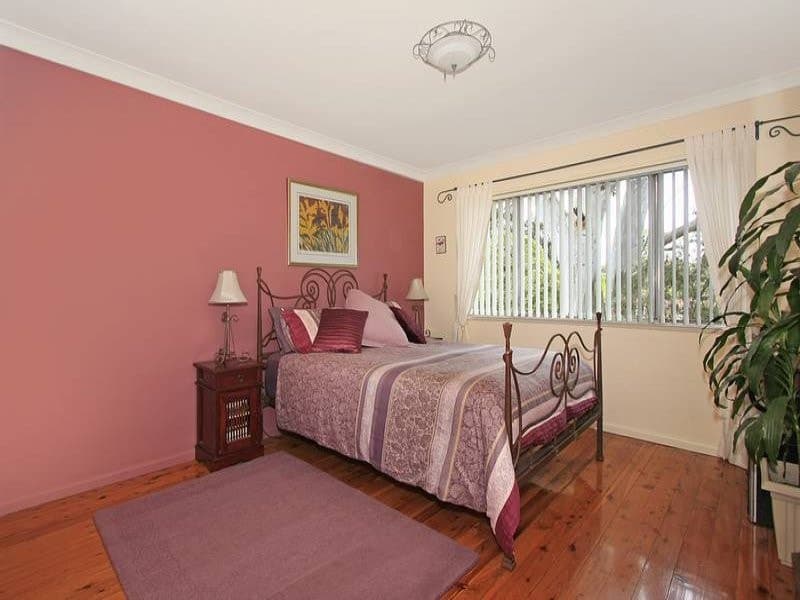 45 Sunbury Street, Sutherland - Thumbnail 5