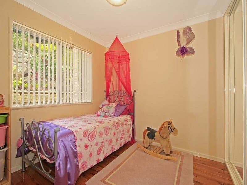 45 Sunbury Street, Sutherland - Thumbnail 6