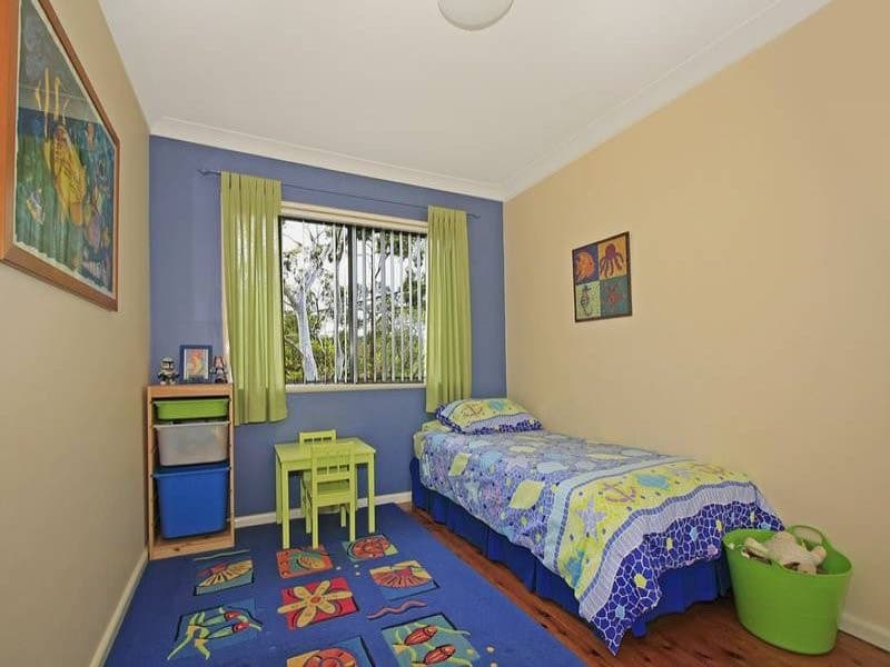 45 Sunbury Street, Sutherland - Thumbnail 7