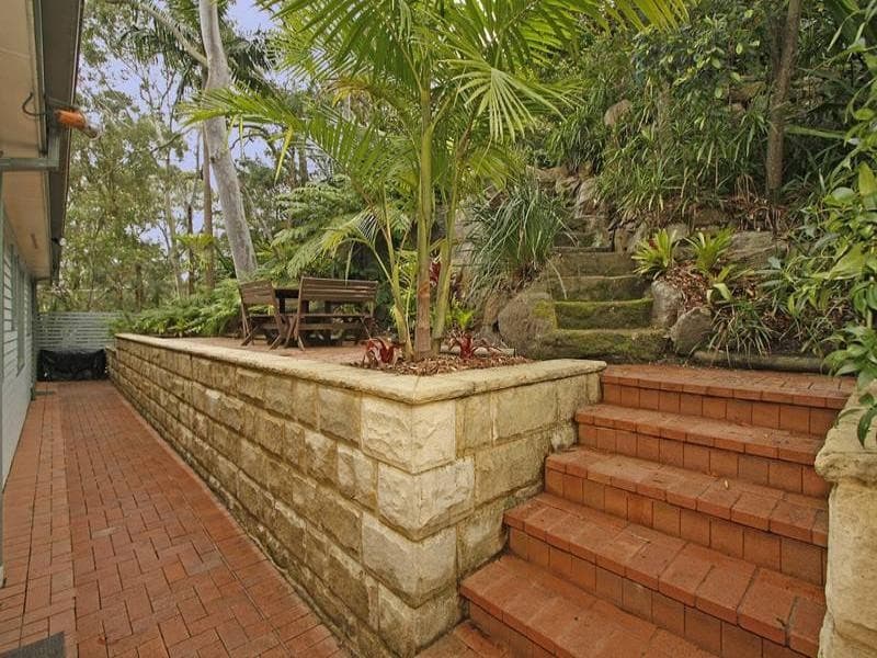 45 Sunbury Street, Sutherland - Thumbnail 8