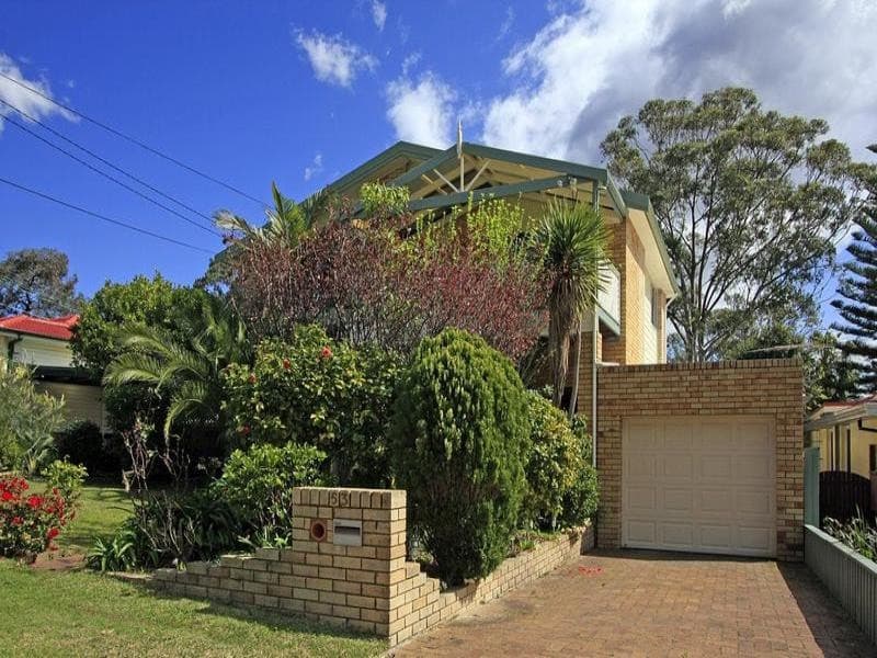 53 Ninth Avenue- Access via Pare Avenue, Loftus - Image 1