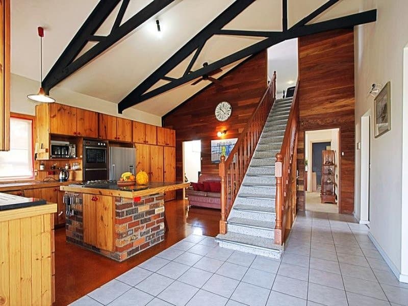 53 Ninth Avenue- Access via Pare Avenue, Loftus - Thumbnail 2