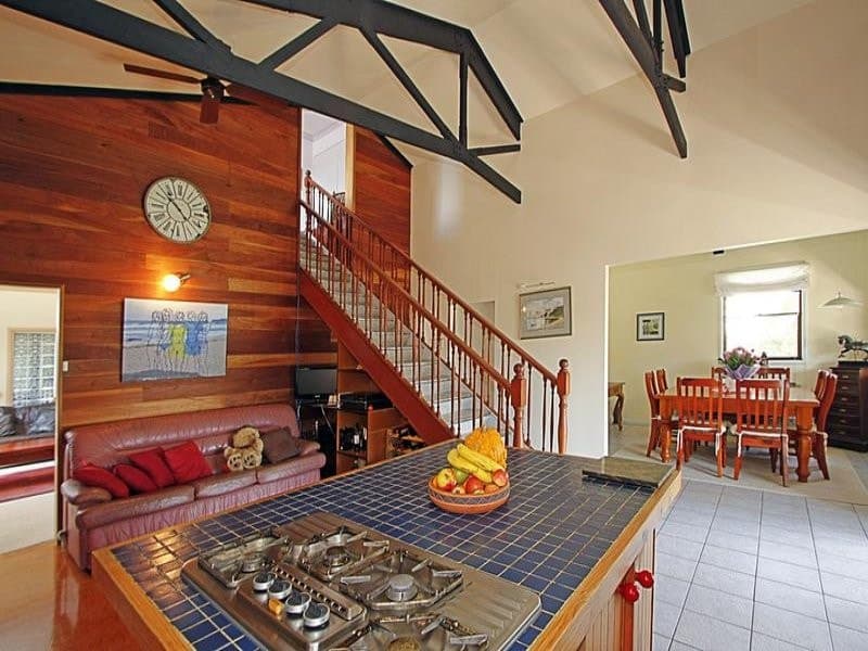 53 Ninth Avenue- Access via Pare Avenue, Loftus - Thumbnail 3