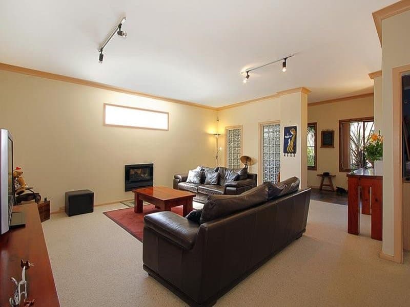 53 Ninth Avenue- Access via Pare Avenue, Loftus - Thumbnail 4