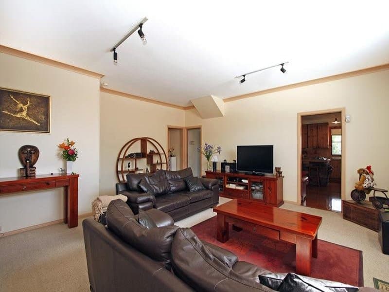 53 Ninth Avenue- Access via Pare Avenue, Loftus - Thumbnail 5